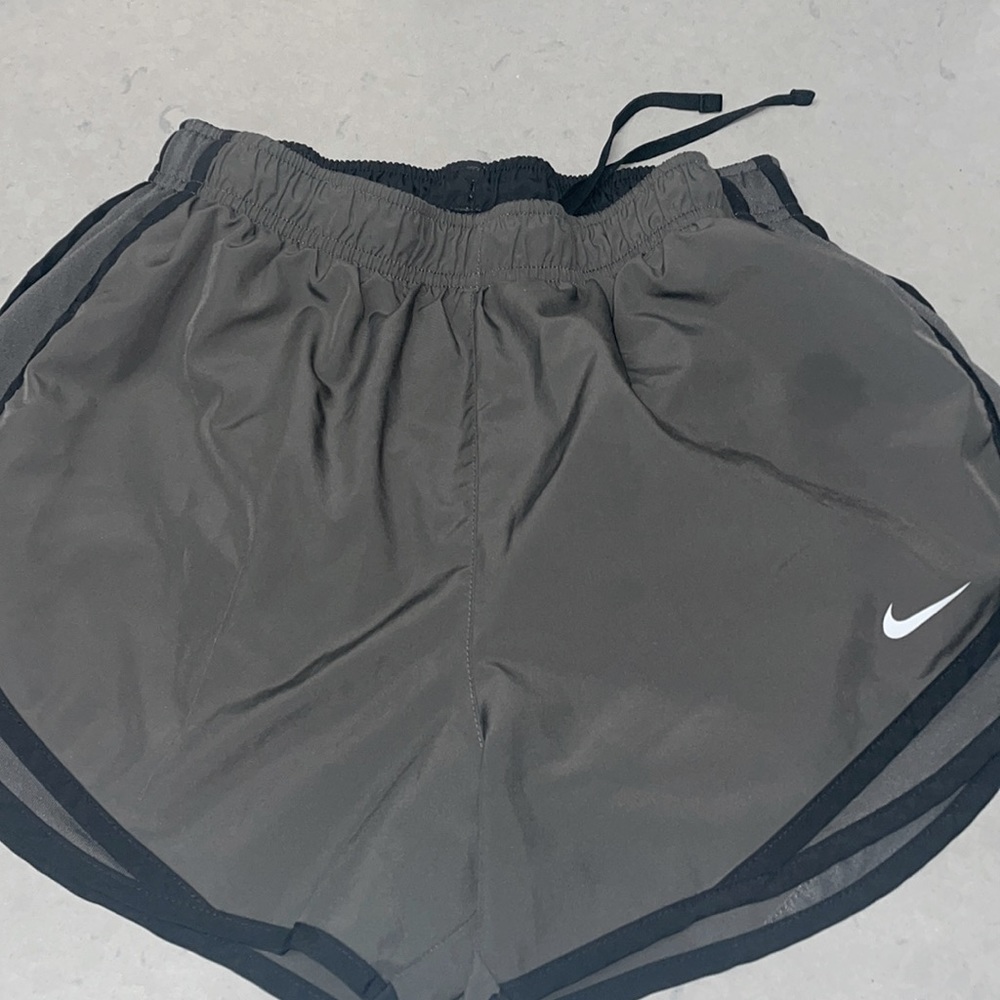 Nike Dri Fit Short Running